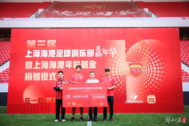 凯斯勒：东契奇是一位热衷胜利的竞争者